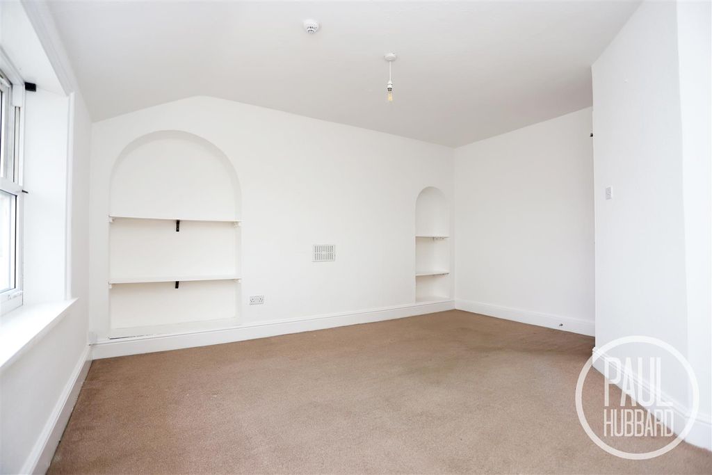 Property photo 2 of 11 Img_0349.Jpg