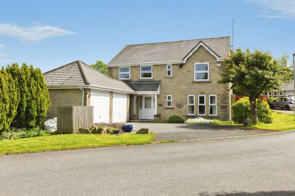 Property photo 1 of 20