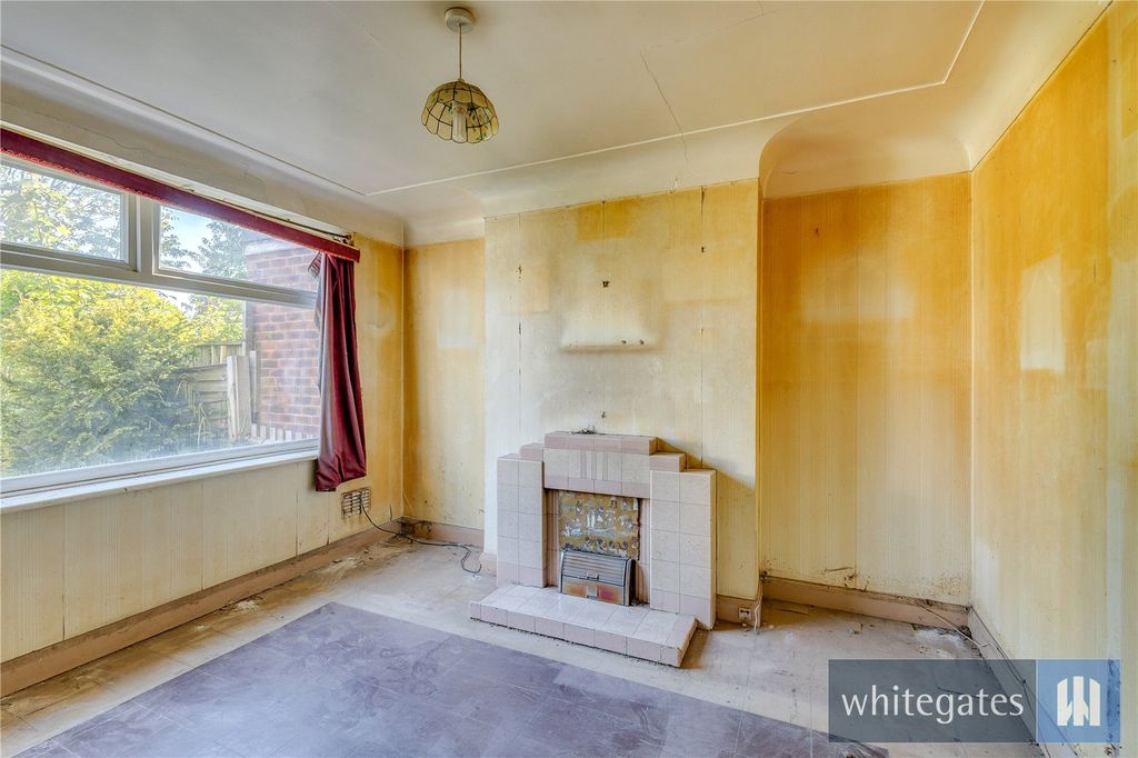 Property photo 3 of 23 Picture No. 01
