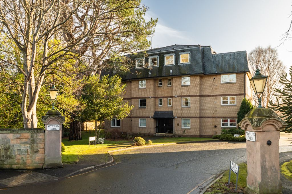 Property photo 2 of 31 Property Image 2