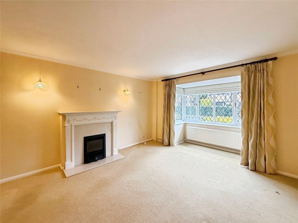 Property photo 2 of 16 Picture No. 16