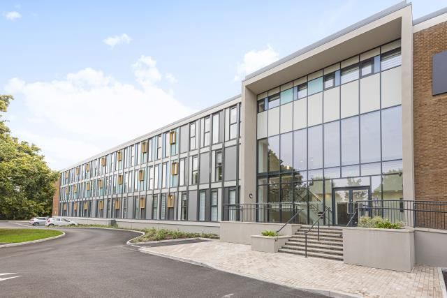 Property photo 2 of 5 External View