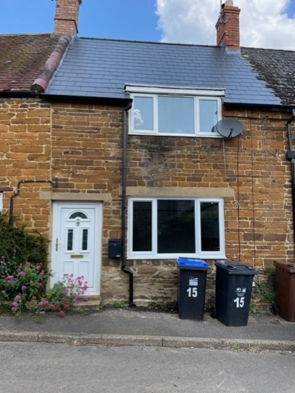 Property photo 2 of 23