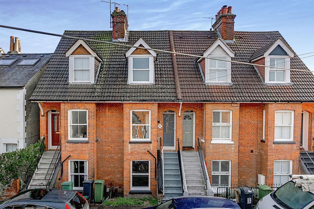 Property photo 1 of 14