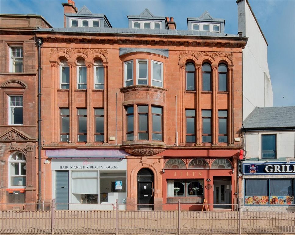 Property photo 1 of 17 Main Picture