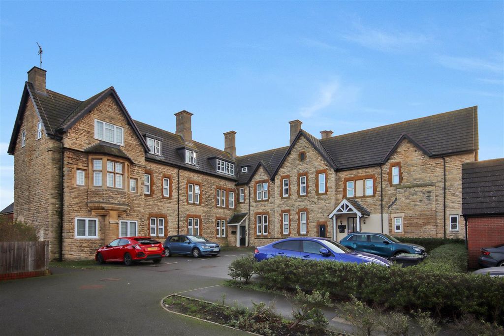 Property photo 1 of 12 Img_0720.Jpg