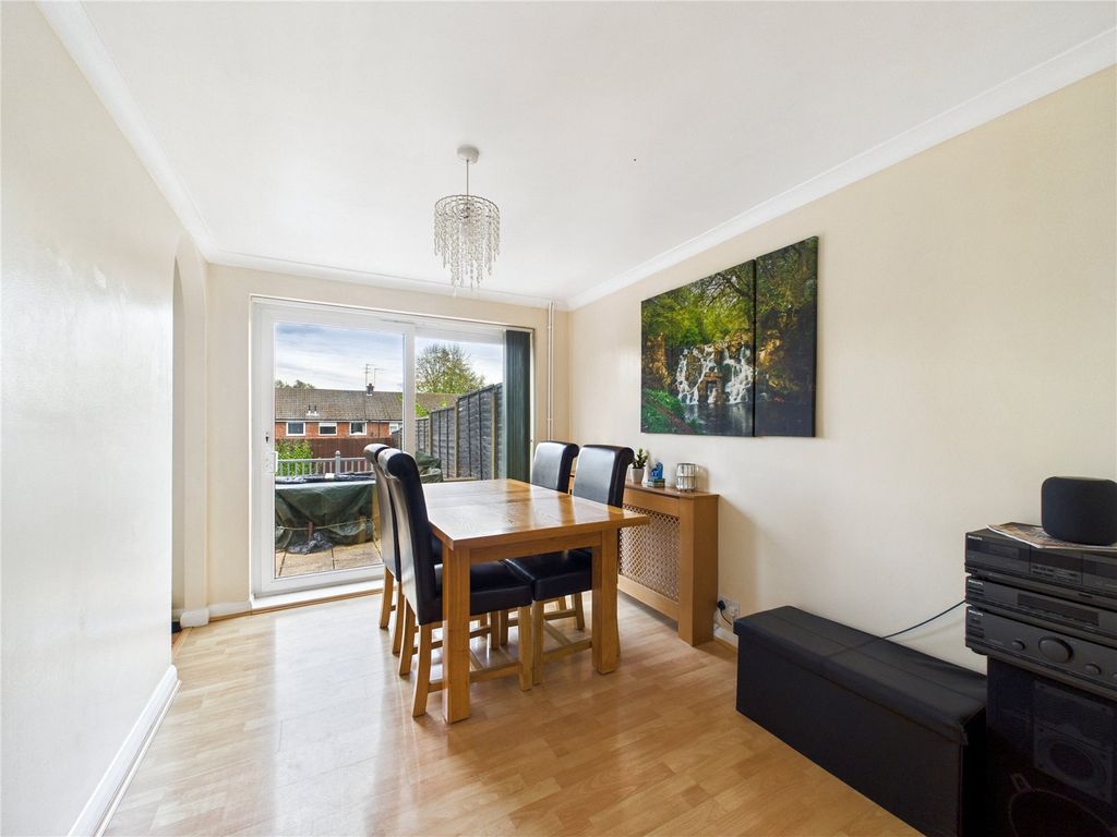 Property photo 3 of 13 Picture No. 19