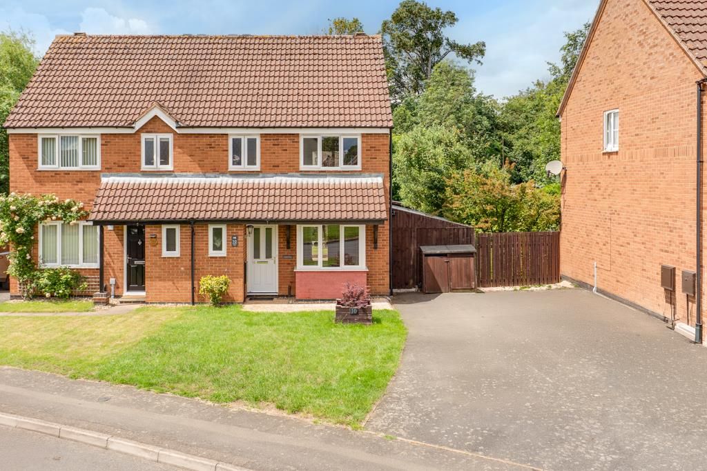 Property photo 1 of 26 10 Spinney Road, Burton Latimer (28 Of 28).Jpg