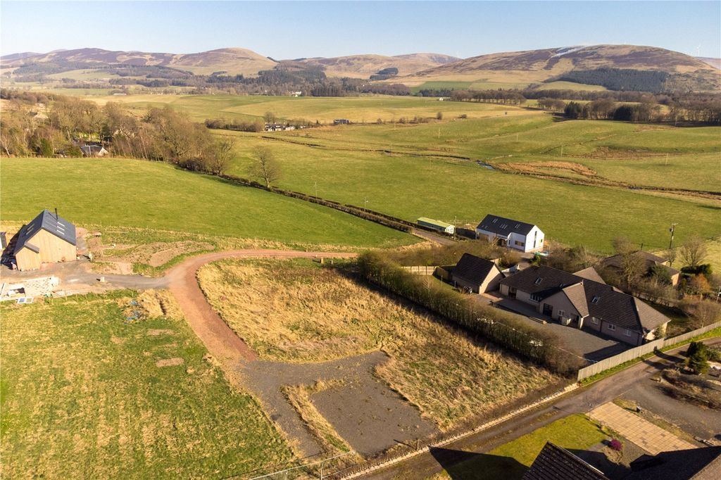 Property photo 2 of 7 Picture No. 07