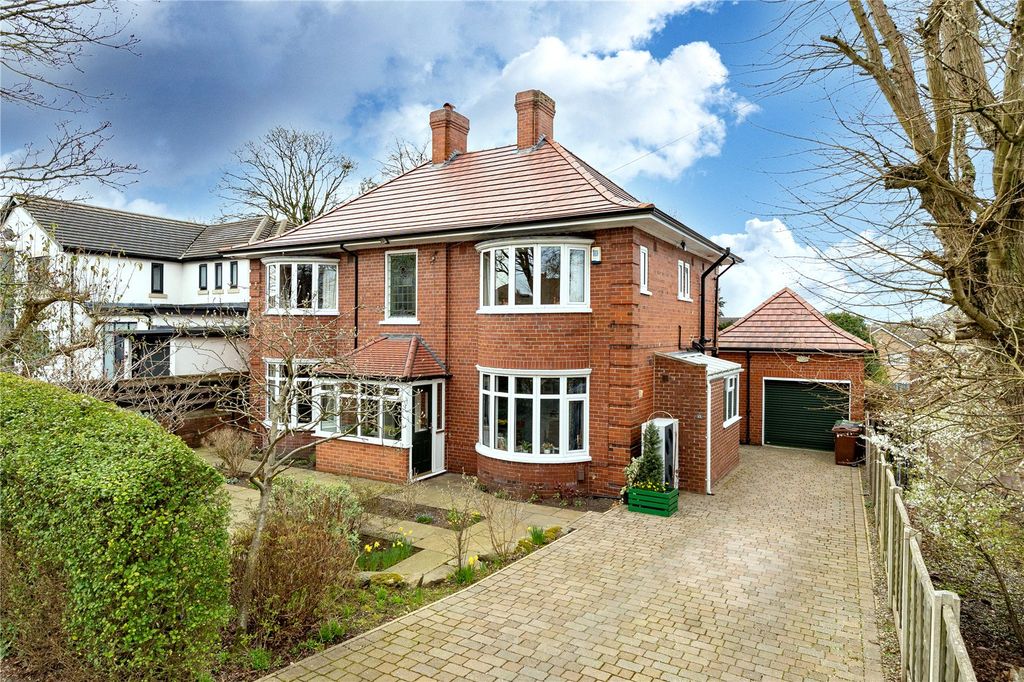 Property photo 1 of 29 Picture No. 03