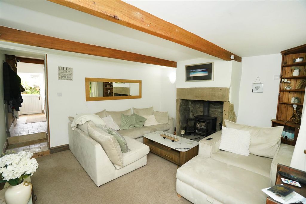 Property photo 3 of 18 Dsc04056A.Jpg