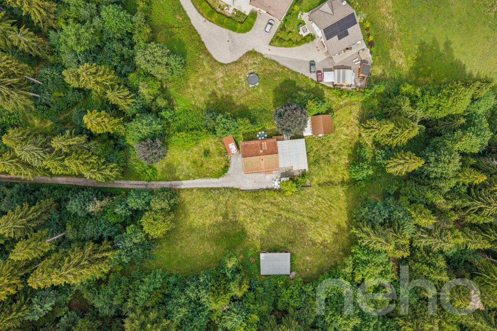 Property photo 3 of 12