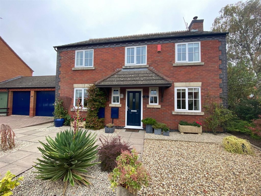 Property photo 1 of 23 Front.Jpg