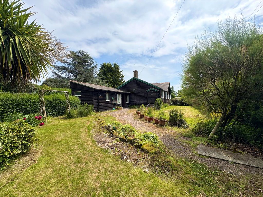 Property photo 1 of 26 Picture No. 17