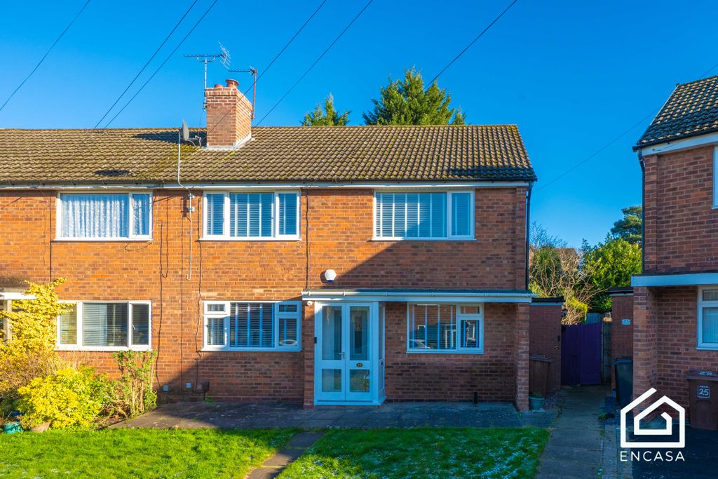 Property photo 1 of 16