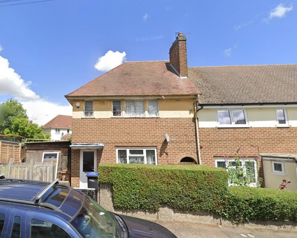 Property photo 1 of 1