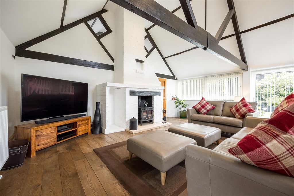Property photo 1 of 18 Wideangles.Co.uk_3L9A9576E.Jpg