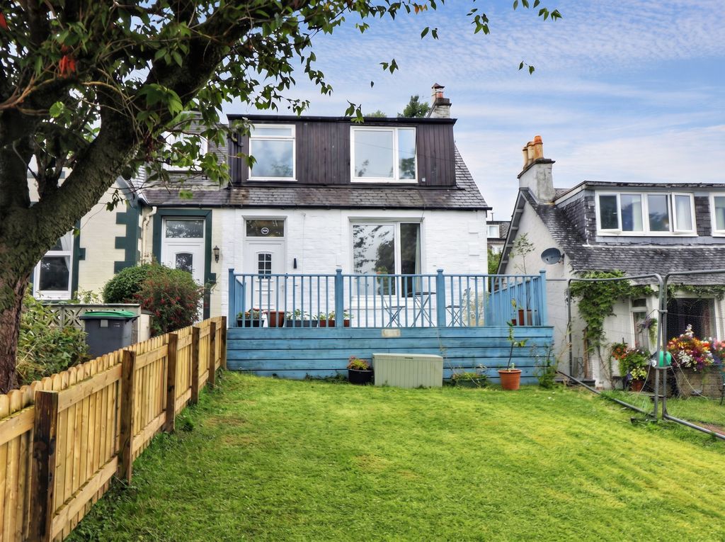 Property photo 1 of 22