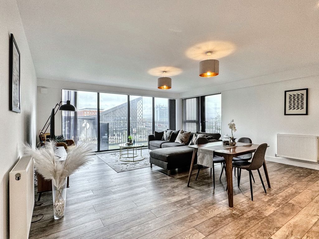 Property photo 2 of 14 Img_5794