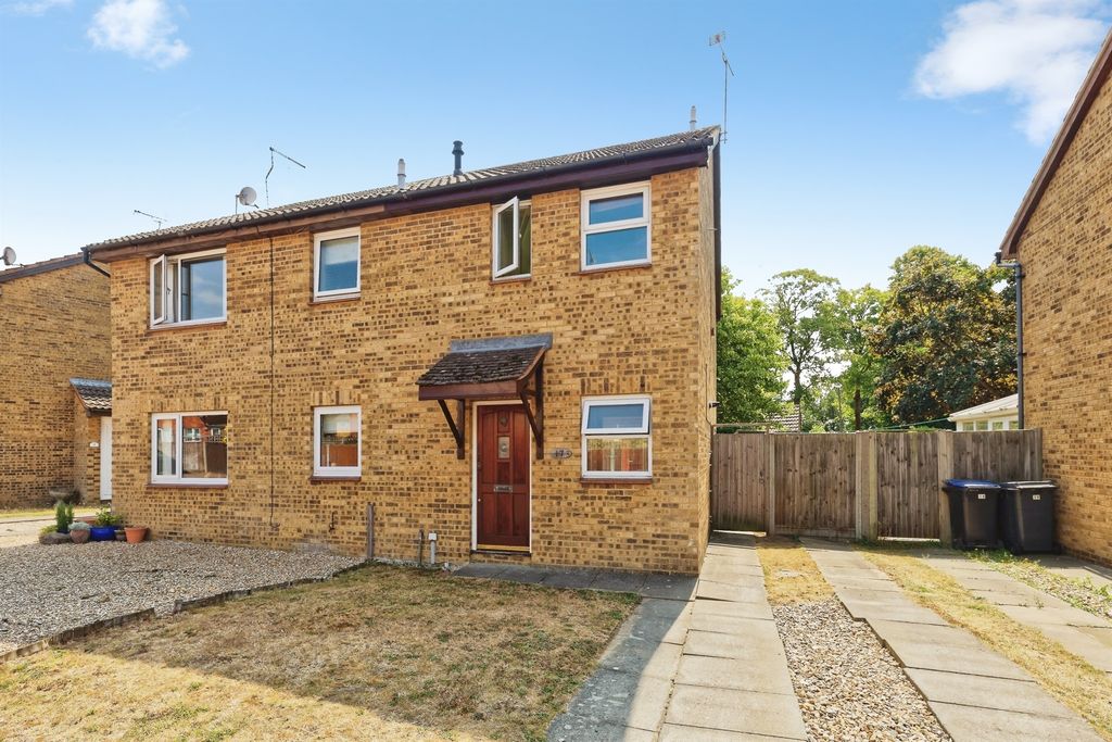 Property photo 1 of 19