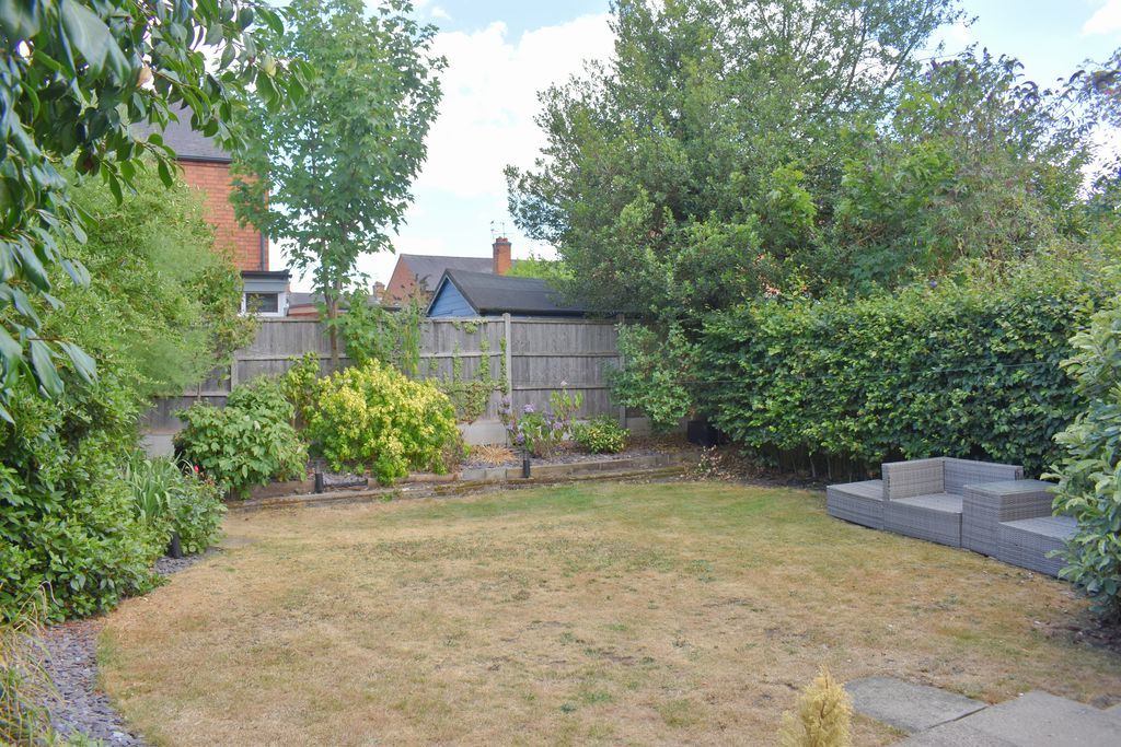 Property photo 3 of 21 Photo 15