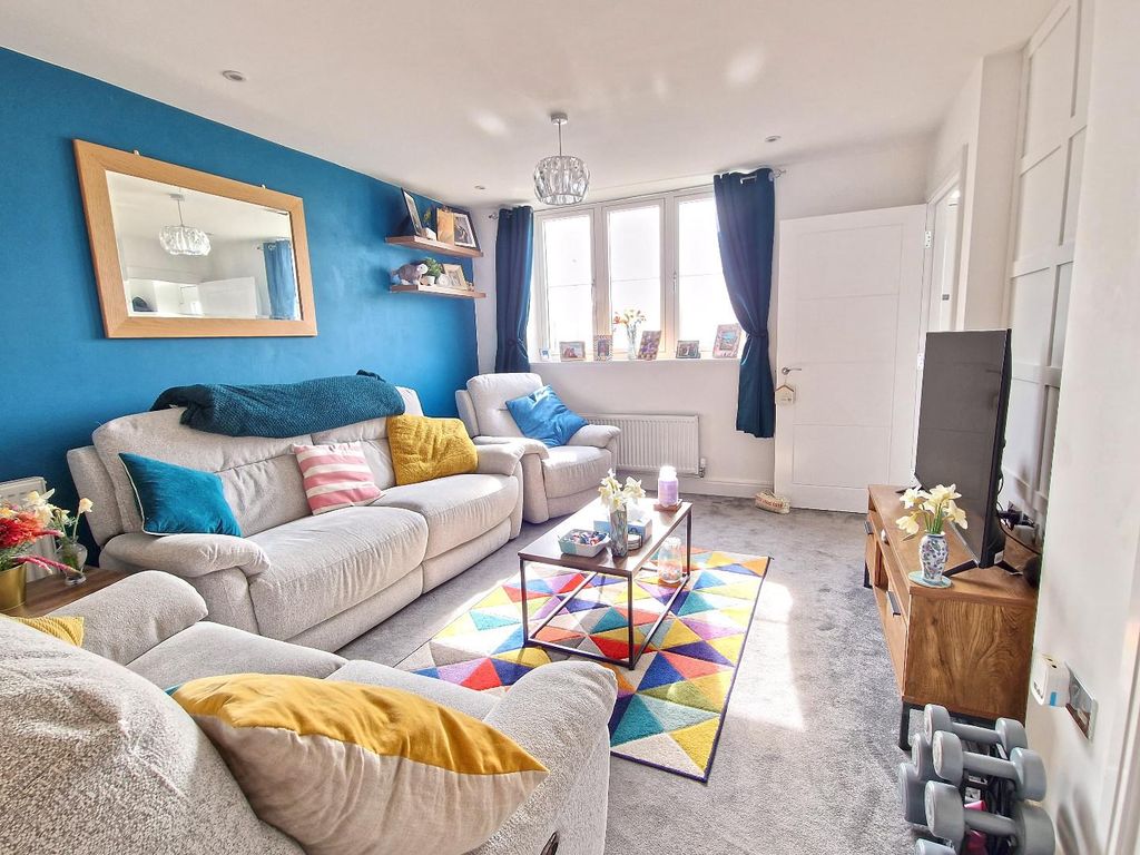 Property photo 2 of 17 20260320_114117.Jpg