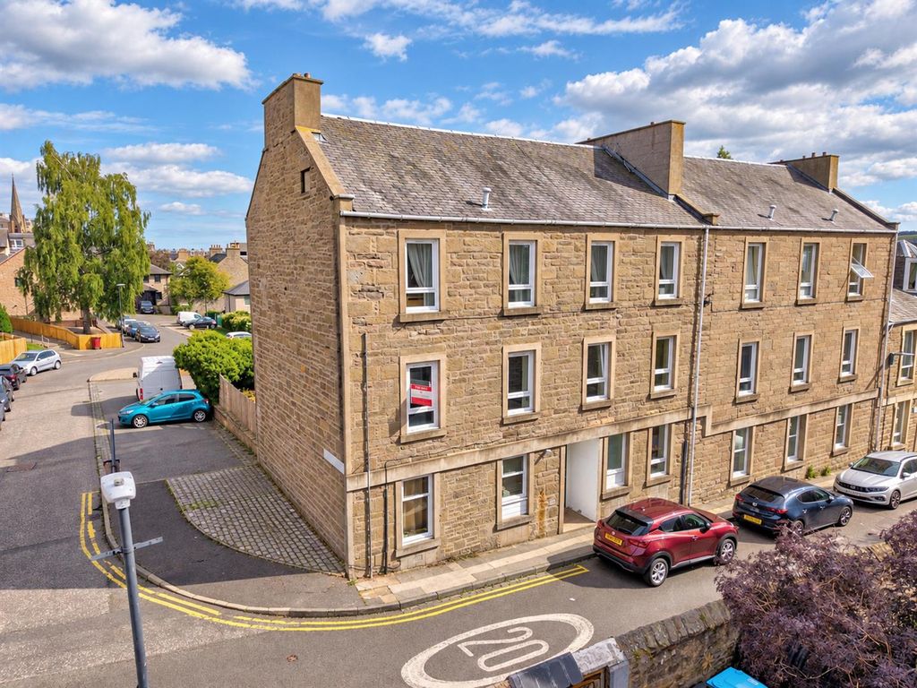 Property photo 1 of 20 14A Thomson Street Dundee-1.Jpg