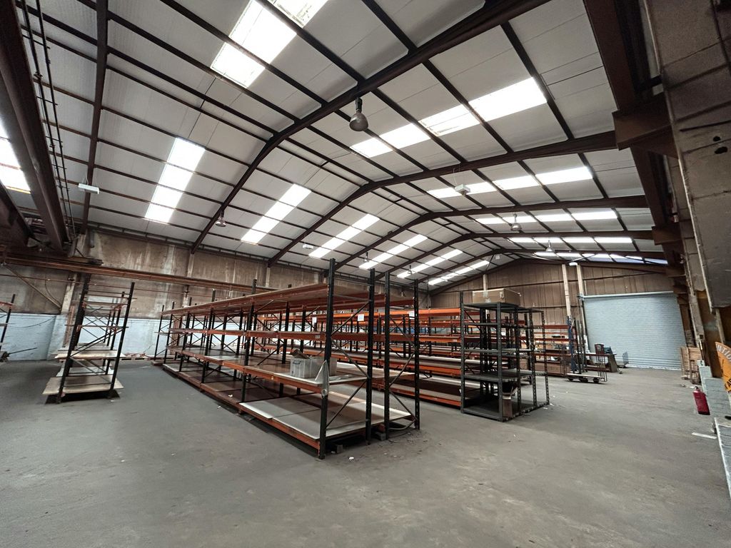 Property photo 3 of 5 Img_4062.Jpg