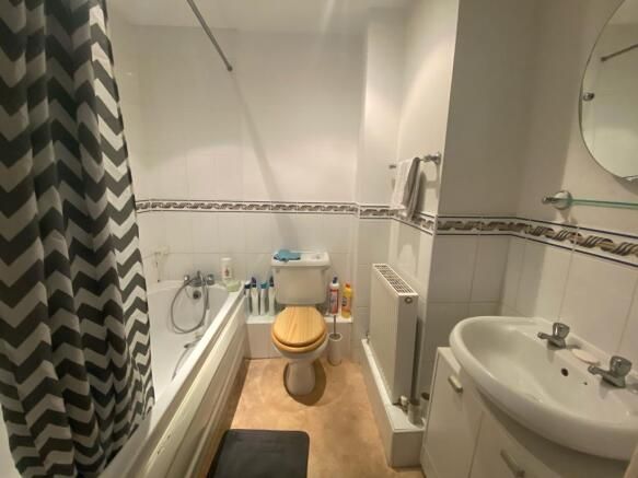 Property photo 3 of 7