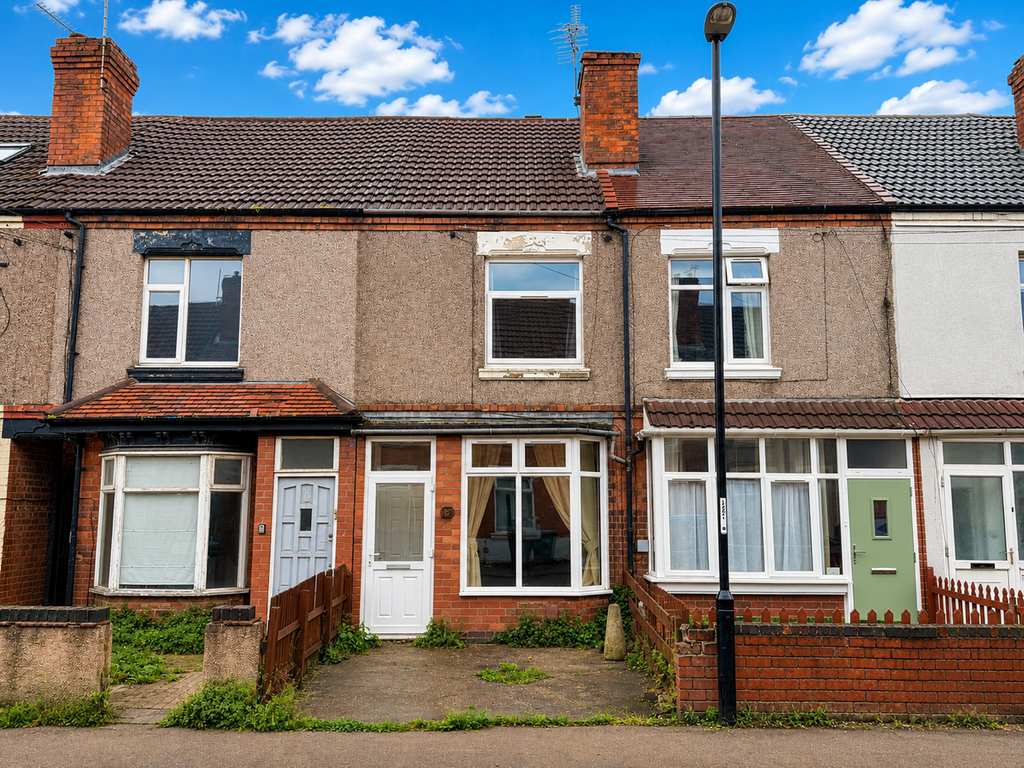 Property photo 1 of 10 582Fff58-7372-4Ea0-95A6-8E42E08F21B9