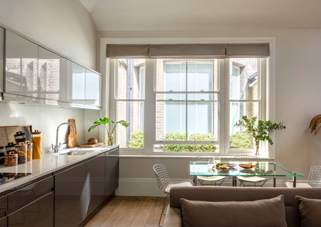 Property photo 2 of 9 Picture No. 03