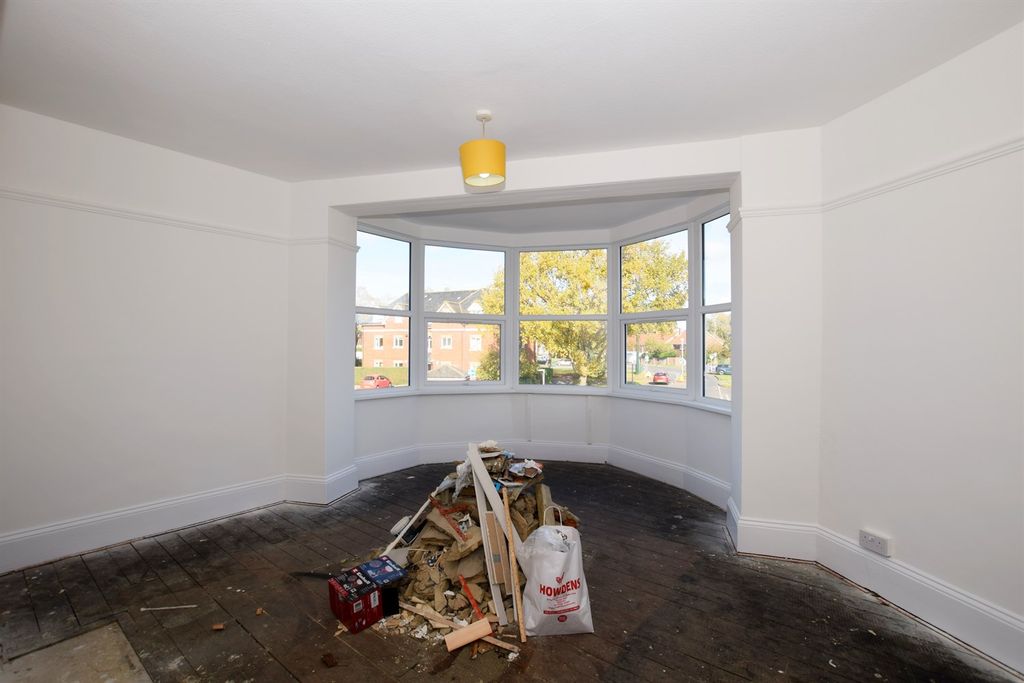Property photo 2 of 13 Other