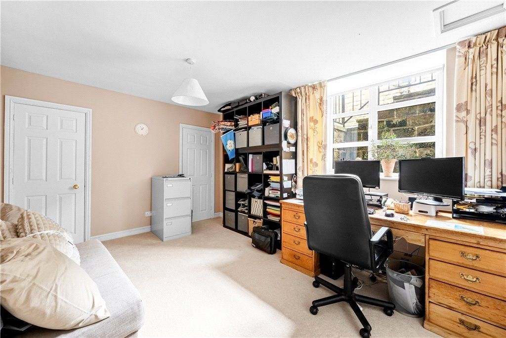 Additional image 6 of 2 bed flat for saleThe Old Brewery, Pateley Bridge, Harrogate, North Yorkshire HG3