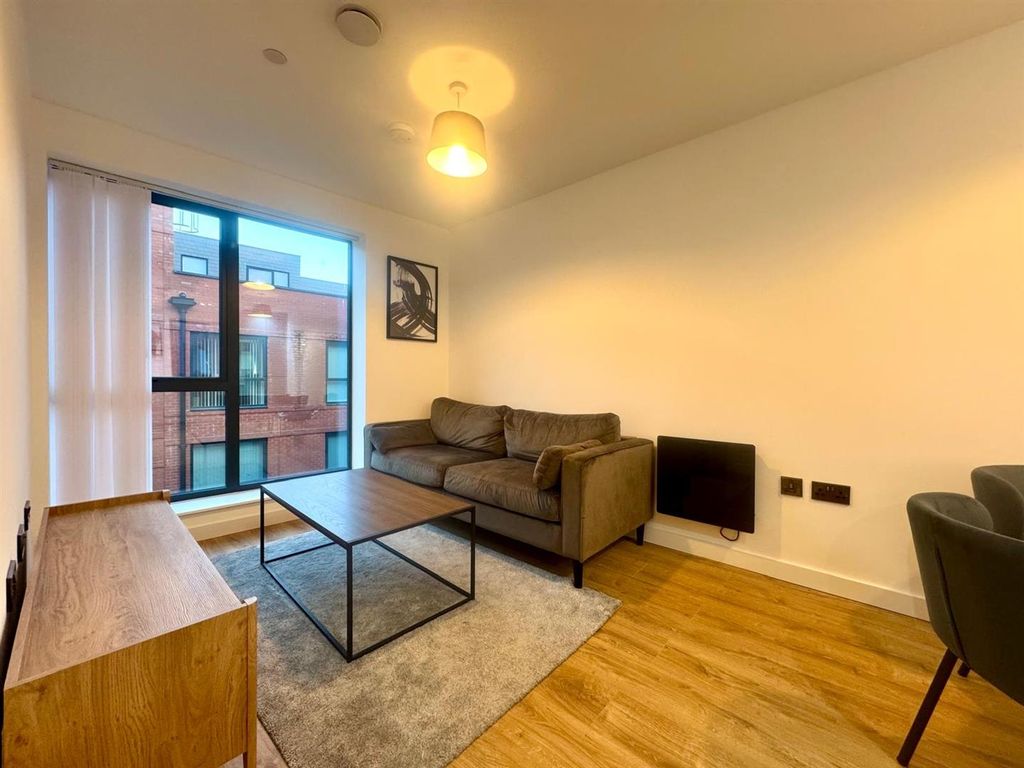 Property photo 2 of 7 Lounge Pic 2.Jpeg