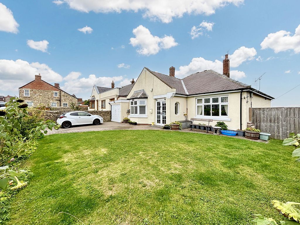 Property photo 1 of 29