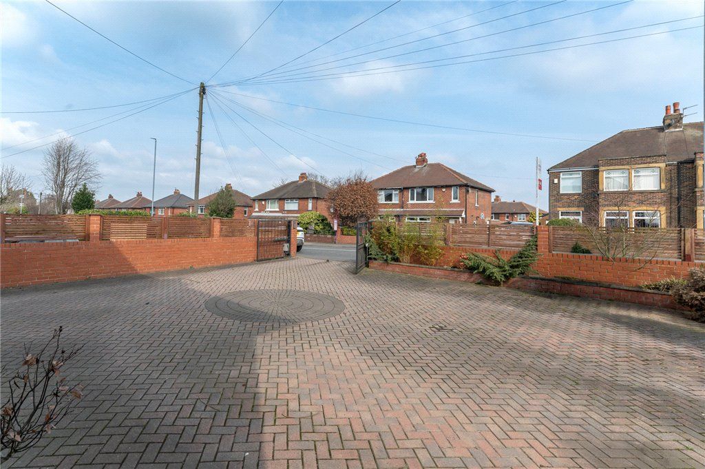 Additional image 39 of 5 bed detached house for saleRein Road, Tingley, Wakefield, West Yorkshire WF3