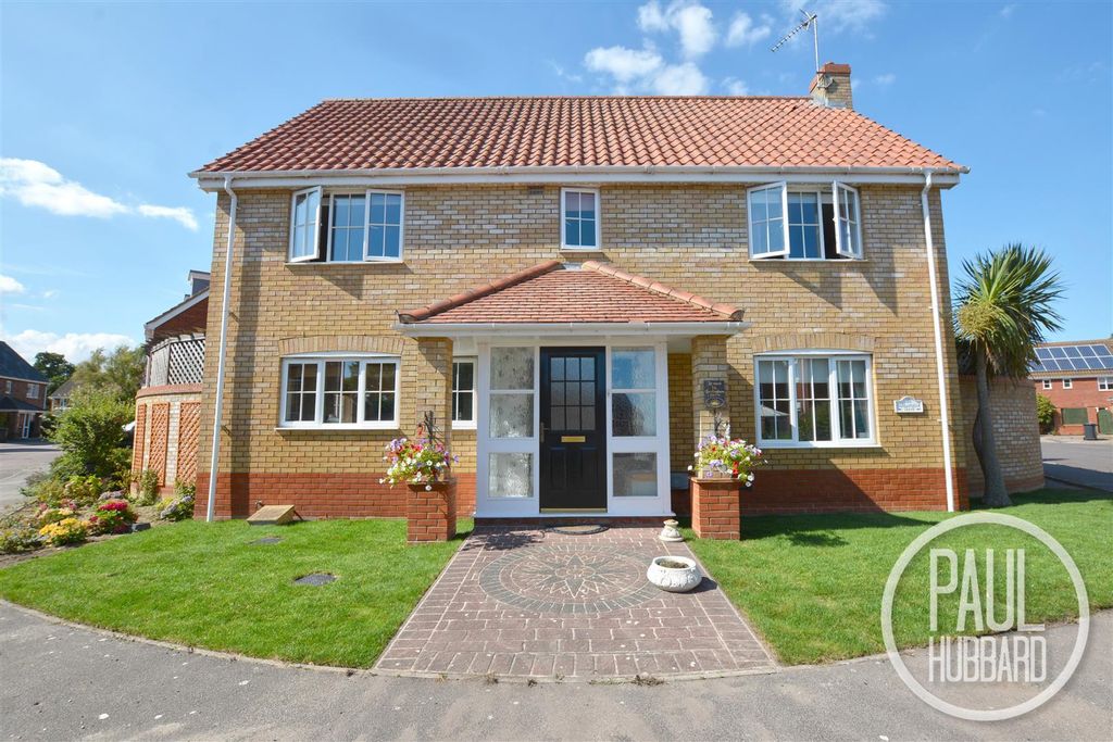 Property photo 1 of 24 95-Bf4Zc1Ekqgjpyw5v0Tg.Jpg