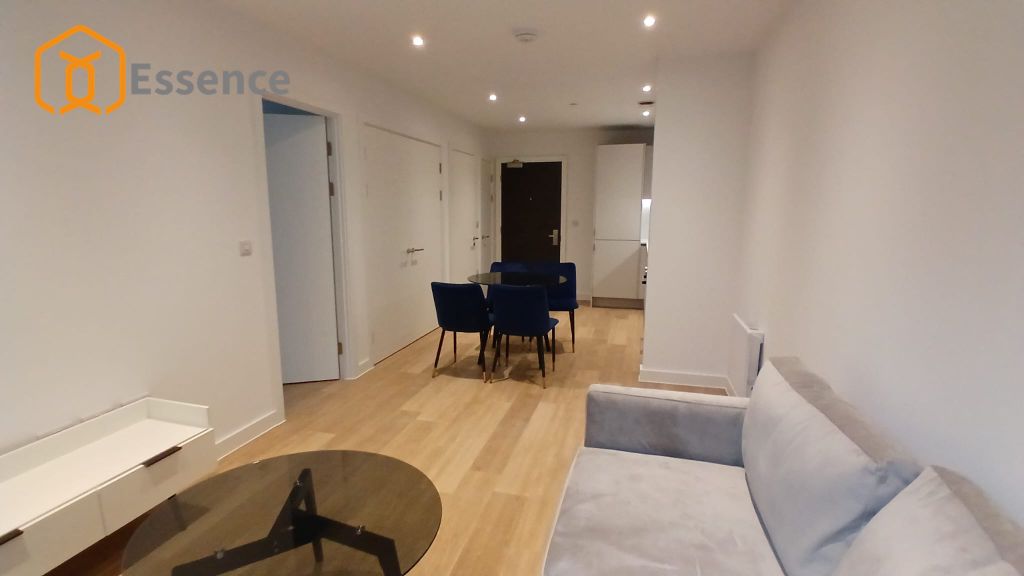 Property photo 2 of 12 Whatsapp Image 2025-09-24 At 17.31.15 (3)