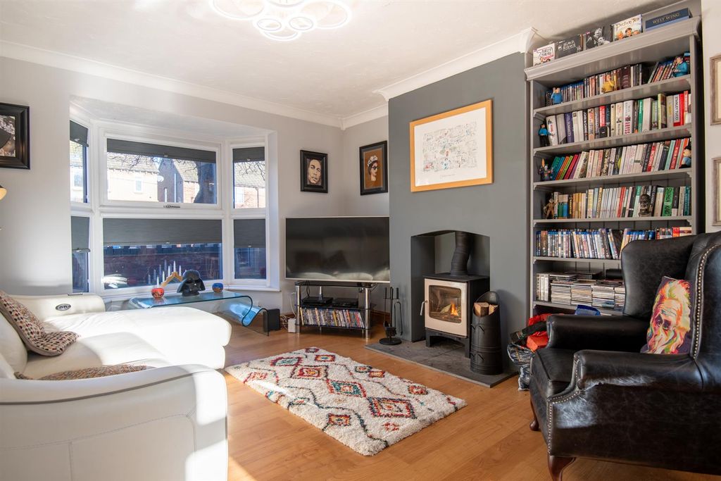 Property photo 2 of 26 Dsc_4455-Hdr.Jpg