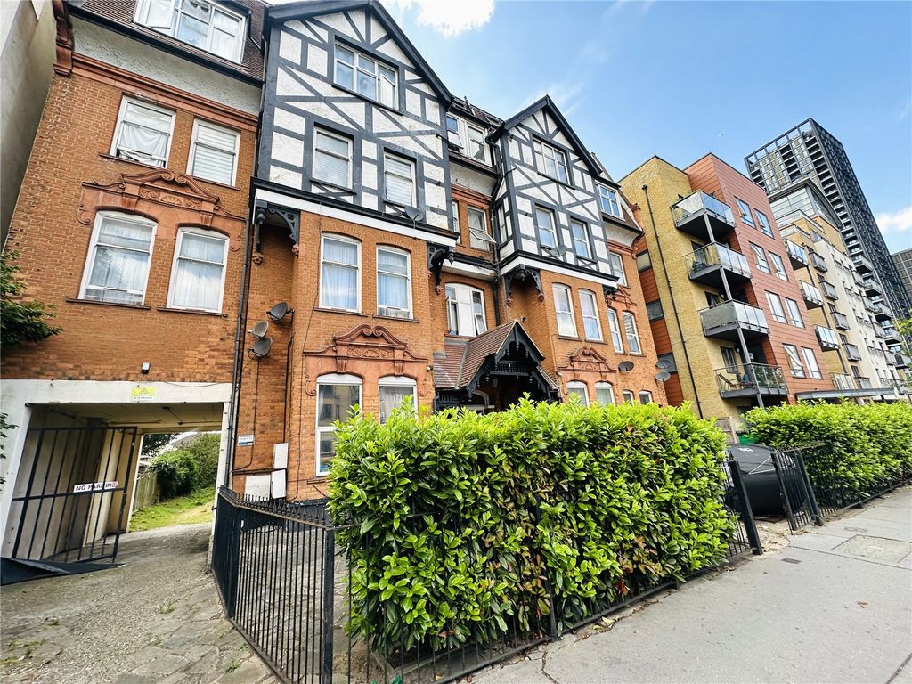 Property photo 1 of 10 Picture No. 20