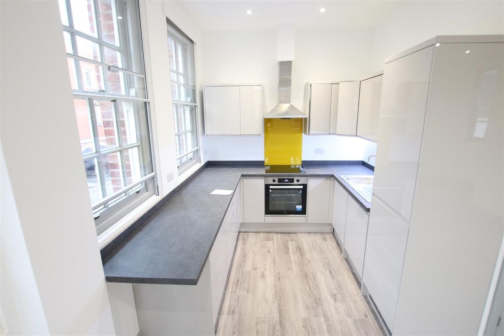 Property photo 3 of 10 Img_0180.Jpg