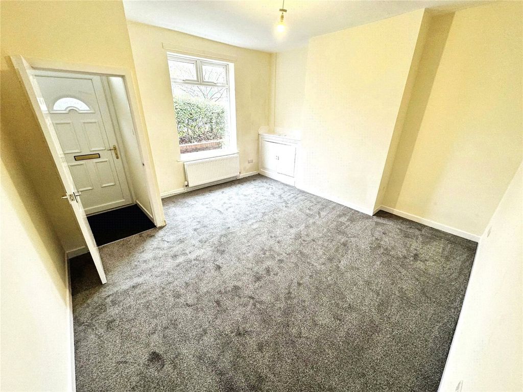 Property photo 2 of 19 Picture No. 02