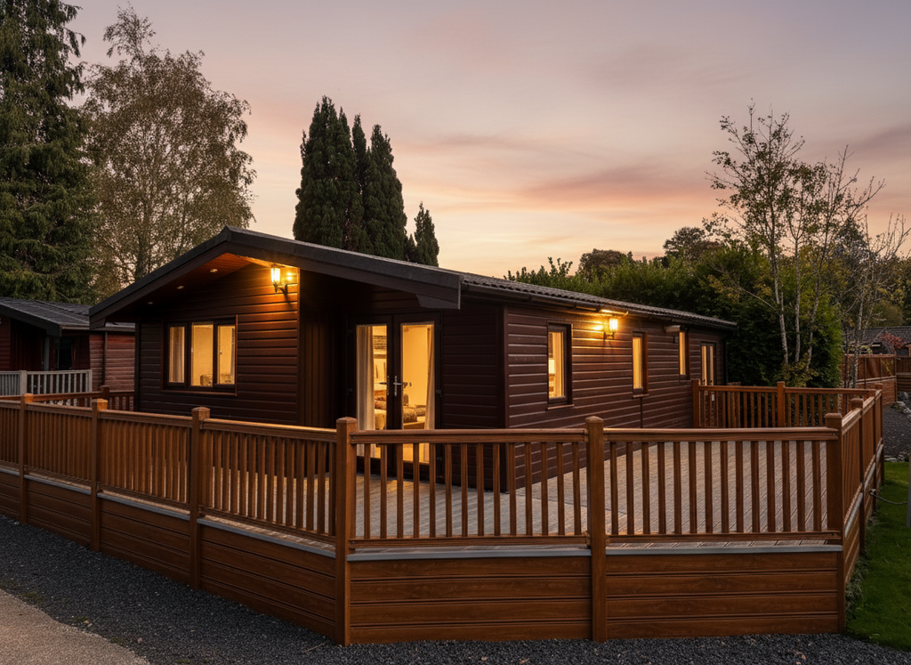 Property photo 1 of 8 Main Photo