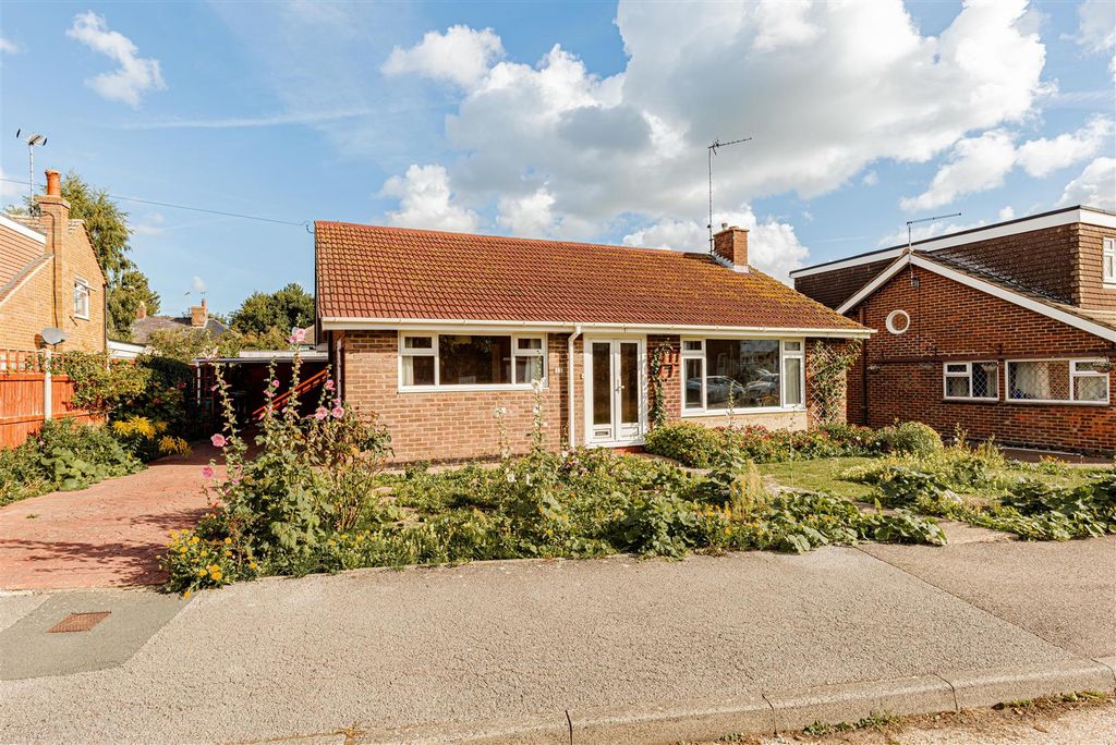 Property photo 1 of 17 L J Imaging-16.Jpg