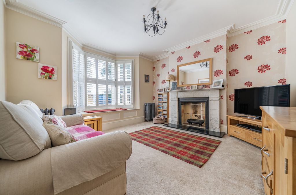 Property photo 3 of 26 1184874 (2).Jpg