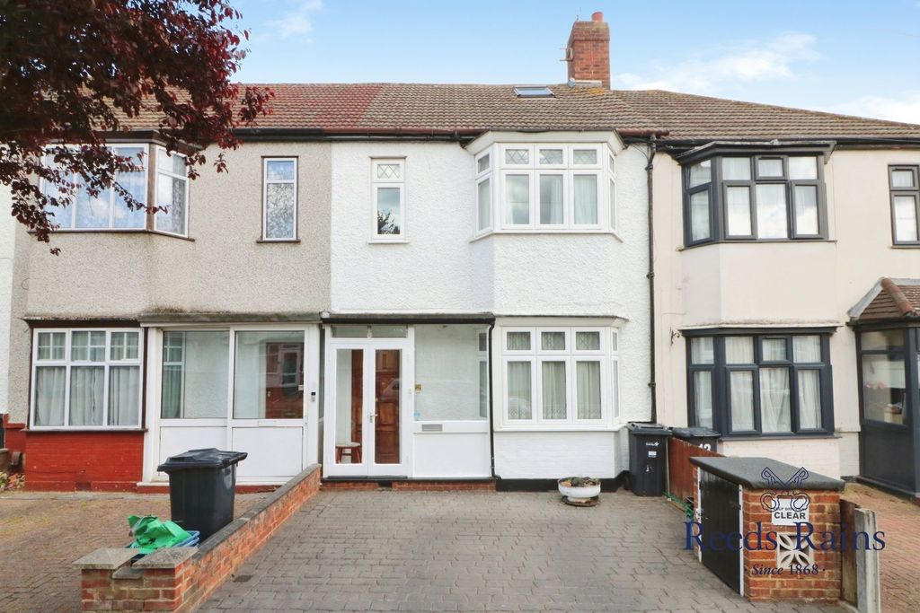 Property photo 1 of 27 Picture No. 50