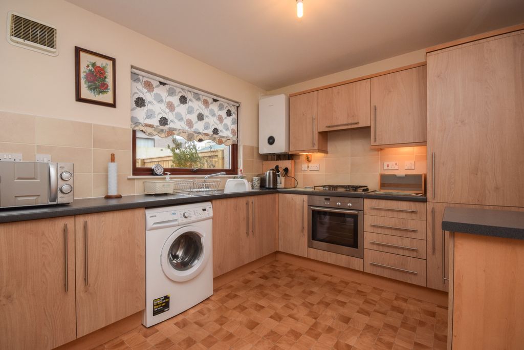 Property photo 3 of 18 Dsc_0435