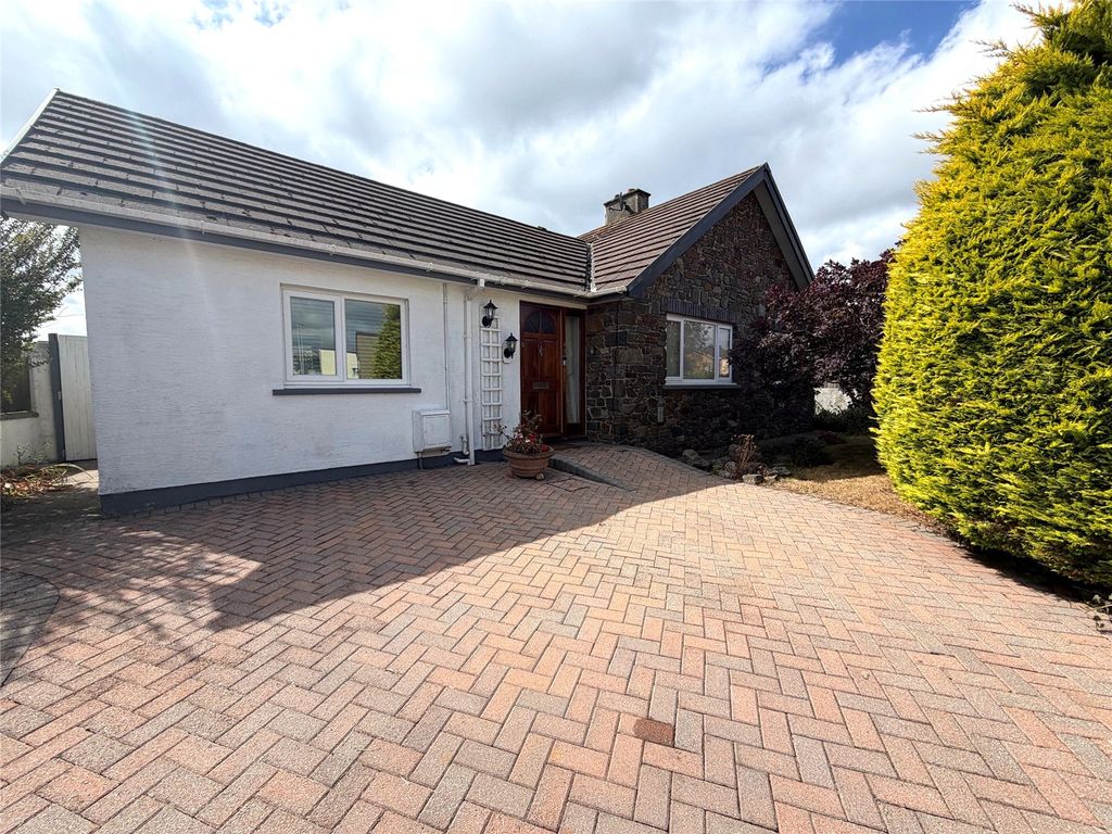 Property photo 1 of 23 Picture No. 23
