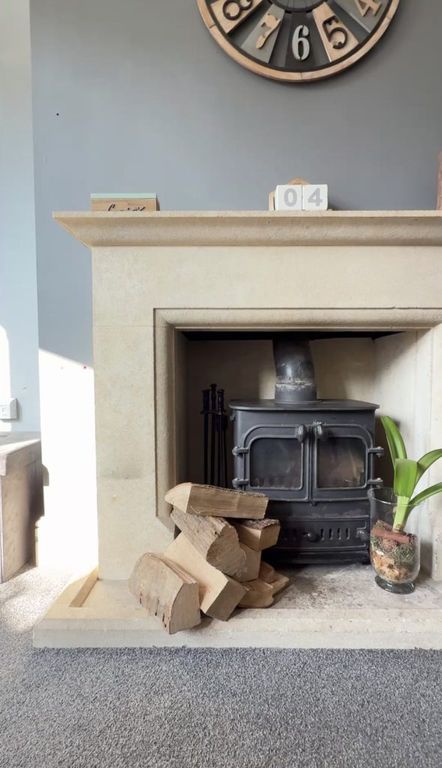 Property photo 3 of 18