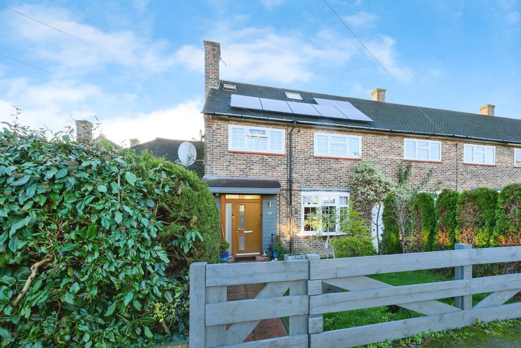 Property photo 2 of 23 Pbox-Img.Jpg